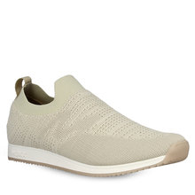 Γυναικεία Sneaker Mexx Mxk041201W-1