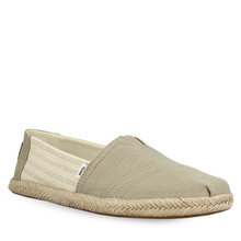 Γυναικείες Εσπαντρίγιες Toms 10019673