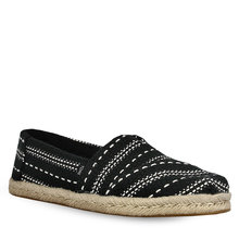 Γυναικείες Εσπαντρίγιες Toms 10019676