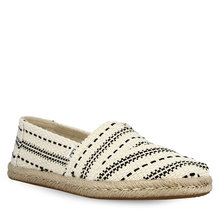 Γυναικείες Εσπαντρίγιες Toms 10019685