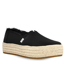 Γυναικείες Εσπαντρίγιες Toms 10019795