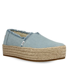 Γυναικείες Εσπαντρίγιες Toms 10019798