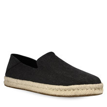 Ανδρικές Εσπαντρίγιες Toms 10019869