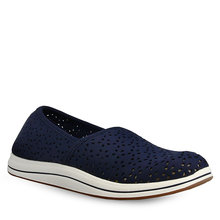 Women's Casual Shoes Clarks 26172506