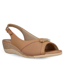 Γυναικεία Comfort Πέδιλα Parex 11627091