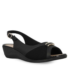 Γυναικεία Comfort Πέδιλα Parex 11627091