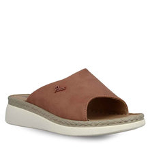 Γυναικείες Παντόφλες Comfort Parex 12127022