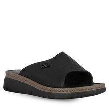 Γυναικείες Παντόφλες Comfort Parex 12127022