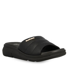 Γυναικείες Παντόφλες Comfort Parex 12127031