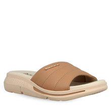 Γυναικείες Παντόφλες Comfort Parex 12127031