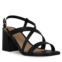 Γυναικεία Πέδια Με Τακούνι Ramarim 2234201