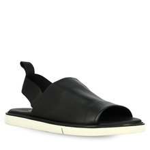 Γυναικεία Δερμάτινα Πέδιλα Comfort Flex & Go Best Before Sd0993