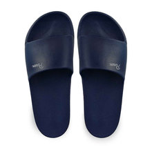 Ανδρικές Σαγιονάρες Θαλάσσης Parex 11827110