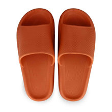 Women's Flip Flops Parex 11827126