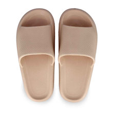 Γυναικείες Σαγιονάρες Θαλάσσης Parex 11827126