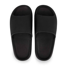 Γυναικείες Σαγιονάρες Θαλάσσης Parex 11827126