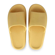 Γυναικείες Σαγιονάρες Θαλάσσης Parex 11827126