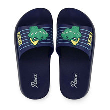 Αγορι/Κοριτσι Flip Flops Parex 11827134