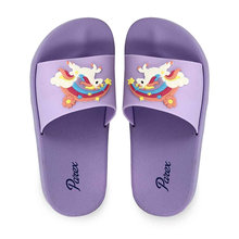 Παιδικές Σαγιονάρες Θαλάσσης Parex 11827134