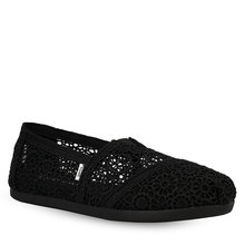 Γυναικείες Εσπαντρίγιες Toms 10016254