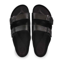 Ανδρικες Σαγιοναρες Θαλασσης Με Λουράκια Coqui - Kong 8301-100