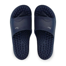 Ανδρικές Σαγιονάρες Θαλάσσης Parex 11827053