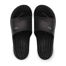 Ανδρικές Σαγιονάρες Θαλάσσης Parex 11827053