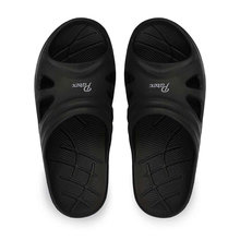 Ανδρικές Σαγιονάρες Θαλάσσης Parex 11827055