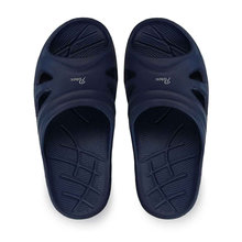 Ανδρικές Σαγιονάρες Θαλάσσης Parex 11827055