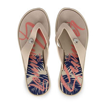 Γυναικείες Σαγιονάρες Θαλάσσης Parex 11827070