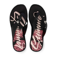 Γυναικείες Σαγιονάρες Θαλάσσης Parex 11827070