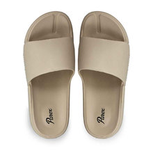 Γυναικείες Σαγιονάρες Θαλάσσης Με Φάσα Parex 11827072