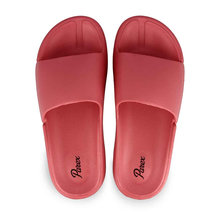 Γυναικείες Σαγιονάρες Θαλάσσης Με Φάσα Parex 11827072