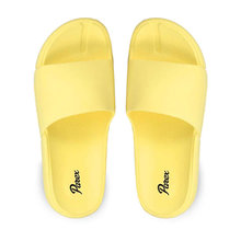 Γυναικείες Σαγιονάρες Θαλάσσης Με Φάσα Parex 11827072