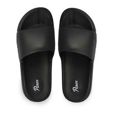 Γυναικείες Σαγιονάρες Θαλάσσης Με Φάσα Parex 11827072