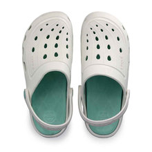 Γυναικεία Clog Coqui 6352-100-3244