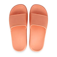 Γυναικειες Σαγιονάρες Θαλασσης Coqui Tora 7082-100-6000