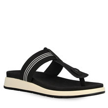 Γυναικεία Σανδάλια Parex 11527008