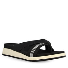 Γυναικεία Σανδάλια Parex 11527009