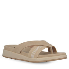 Women's Sandals Parex 11527009