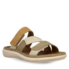 Women's Sandals Parex 11527010