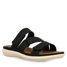 Γυναικεία Σανδάλια Parex 11527010