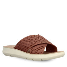 Women's Sandals Parex 11527013