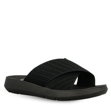 Women's Sandals Parex 11527013