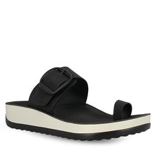 Women's Sandals Parex 11527016