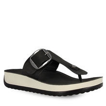 Women's Sandals Parex 11527018