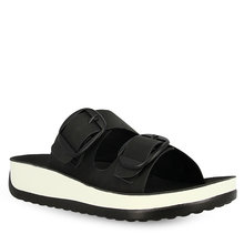 Γυναικεία Σανδάλια Parex 11527020