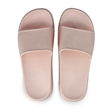 Γυναικειες Σαγιοναρες Θαλασσης Με Φάσα Coqui - Tora