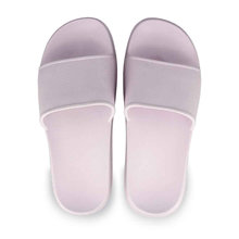 Γυναικειες Σαγιοναρες Θαλασσης Με Φάσα Coqui - Tora