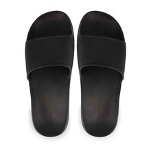 Ανδρικές Σαγιονάρες Θαλάσσης Coqui 7081-100-2200